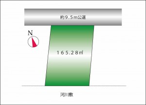 綱島東うりち